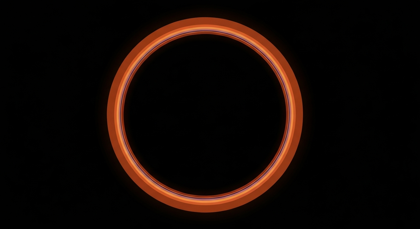 The 369 Manifestation Method Explained