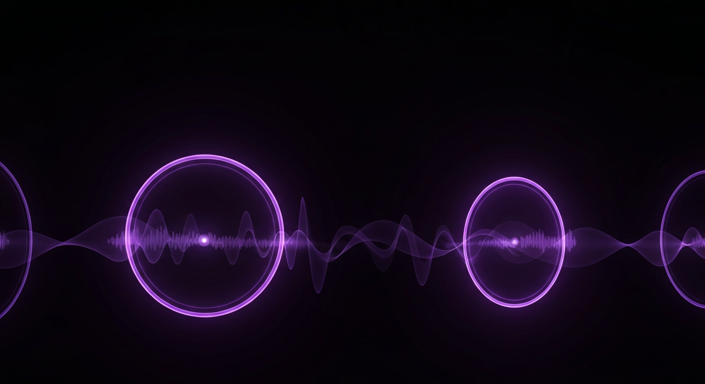 How to Make Your Own Subliminal Audio (The Transparent Way)