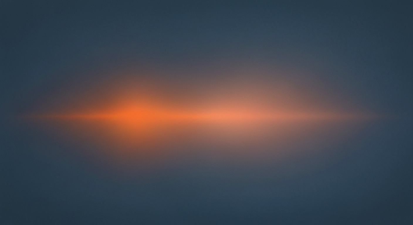 10 Free Success Affirmations for Career, Ambition, and Showing Up Fully