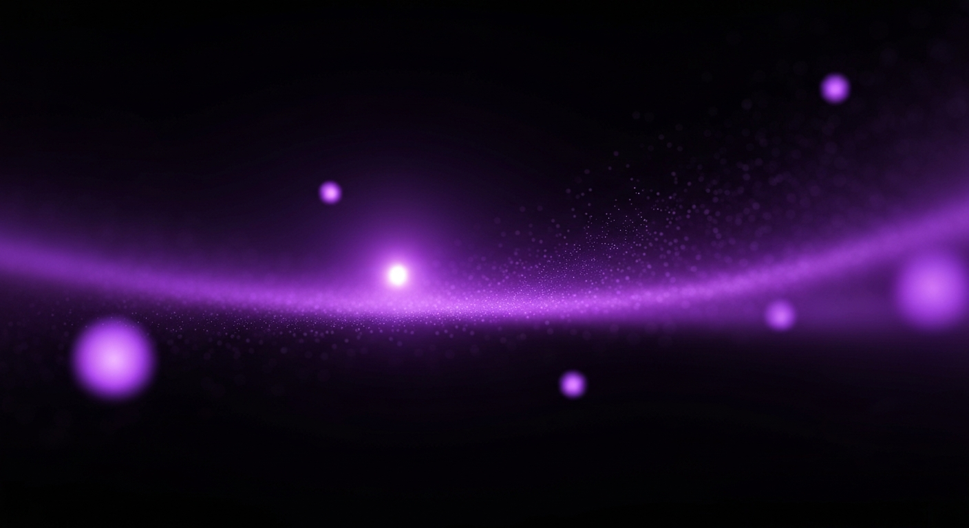 Good Morning Affirmations: 10 Phrases to Set a Powerful Tone for Your Day