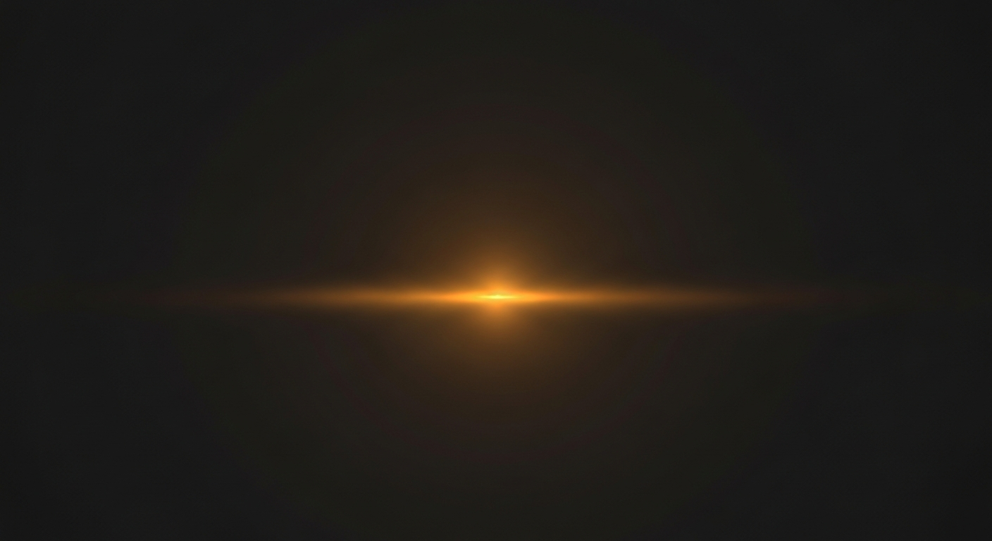 Gratitude Affirmations: How Combining Gratitude and Affirmations Speeds Everything Up