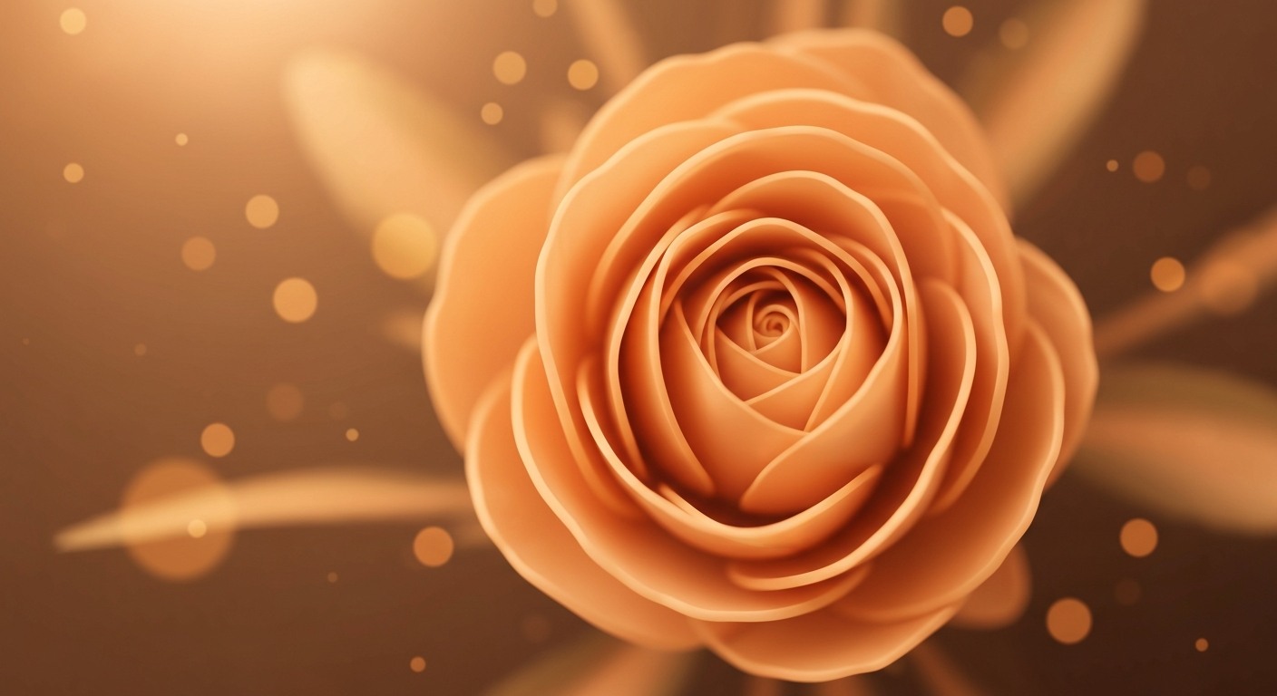 How to Create a Custom Subliminal That Works for Your Exact Life