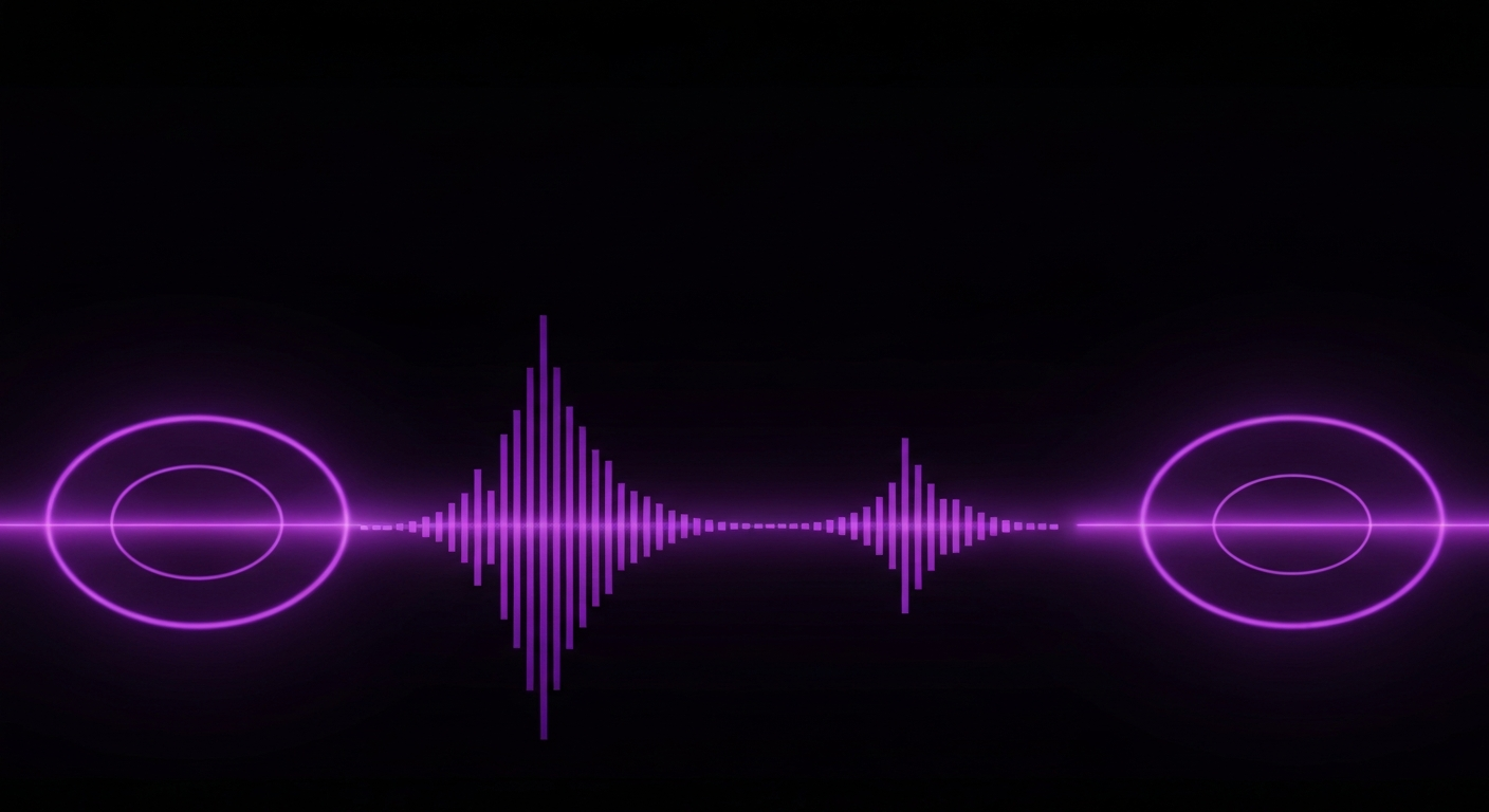 How to Know If Your Subliminal Is Working (Signs It's Actually Doing Something)