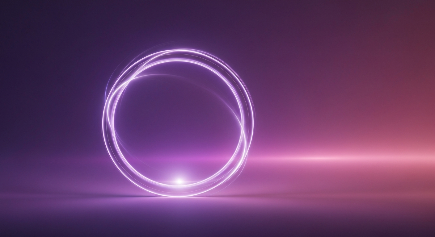 How to Manifest Love: Attracting a Relationship That Feels Right