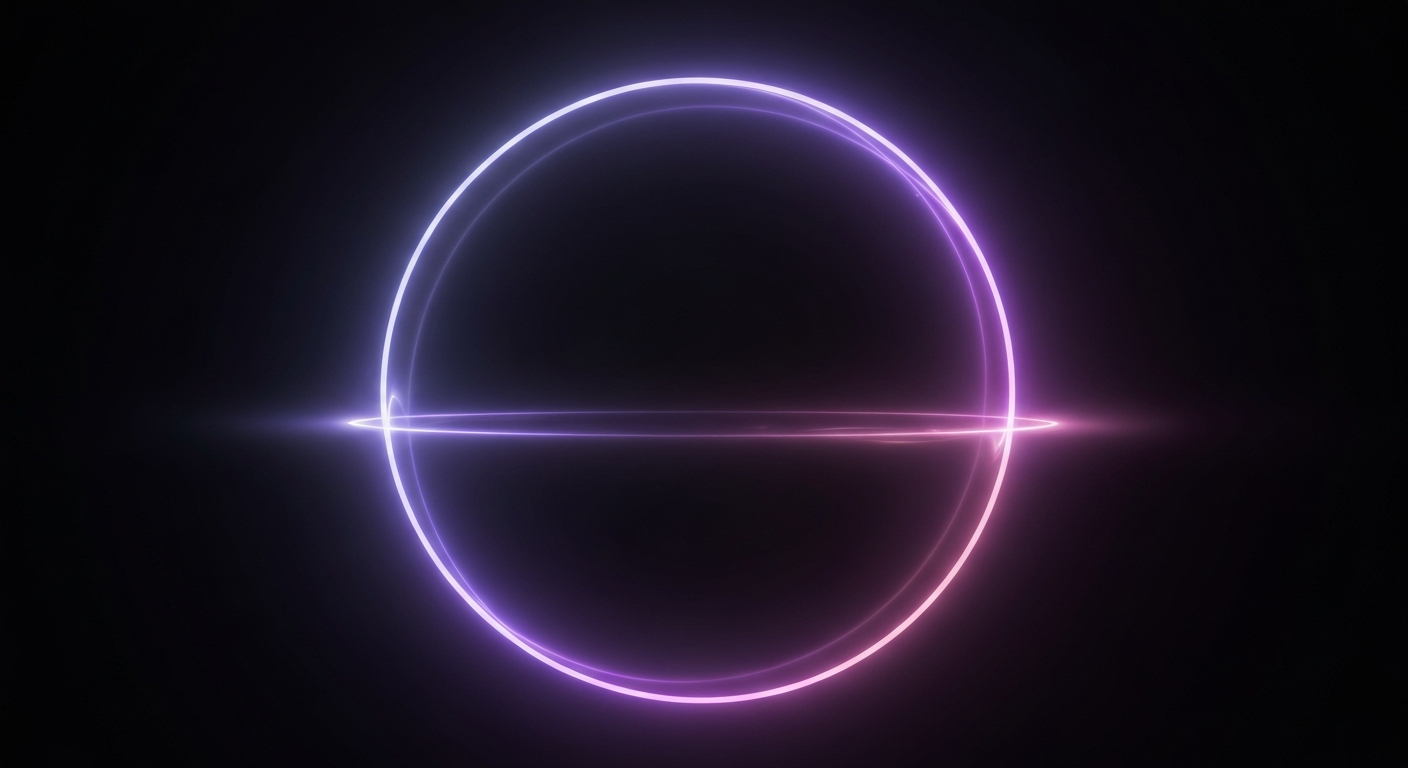 How to Manifest Success: Career, Goals, and the Identity Shift It Requires