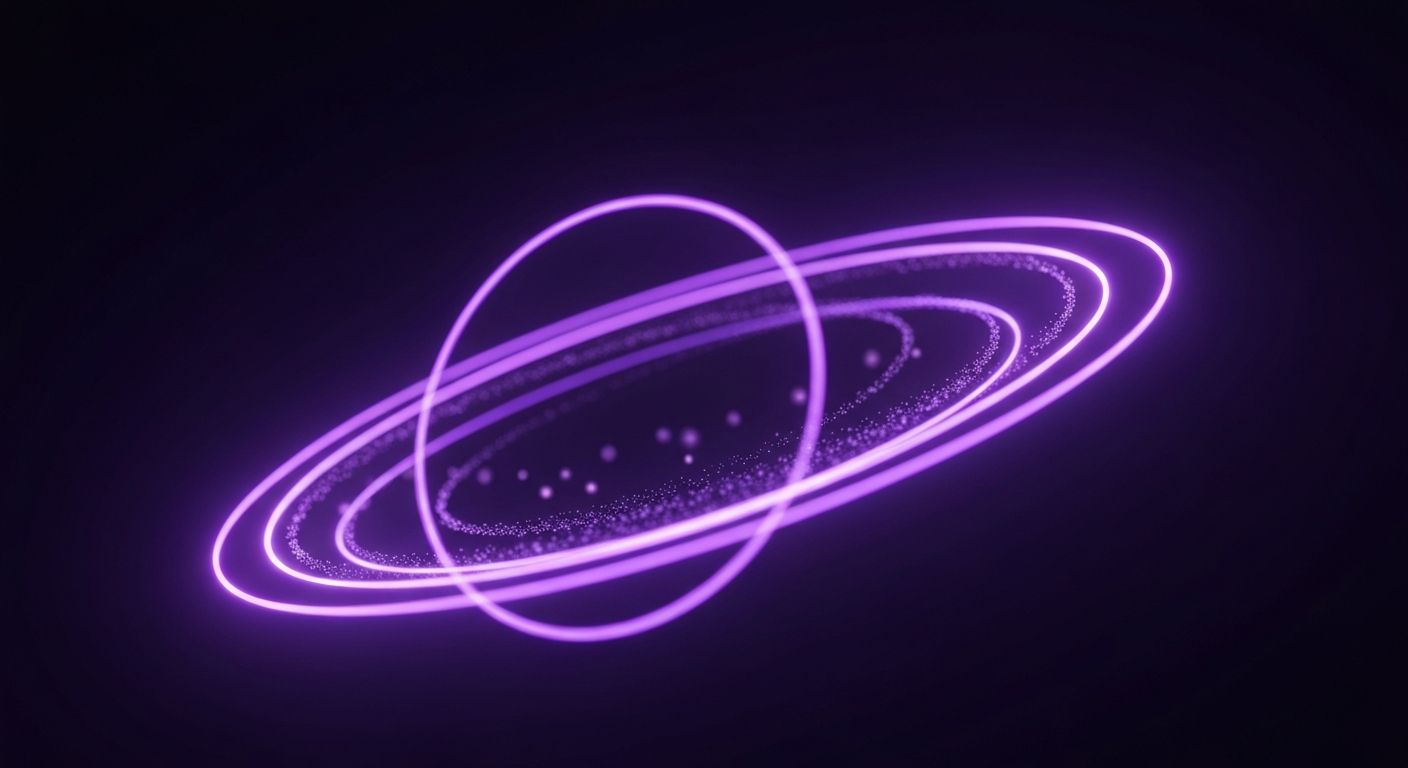 How to Shift Your Mindset From Negative to Positive in 5 Minutes a Day