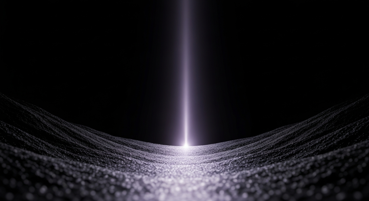 Neville Goddard Consciousness: You Are the Operant Power