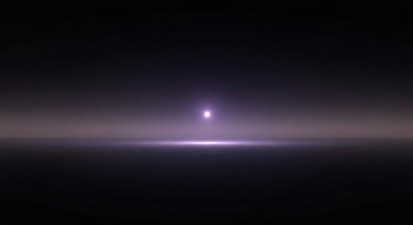 The Revision Technique: Neville Goddard's Method for Rewriting the Past