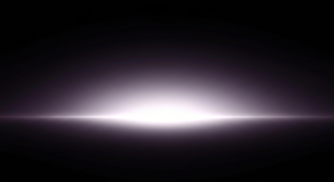 Neville Goddard's SATS Technique: What It Is and How to Practice It