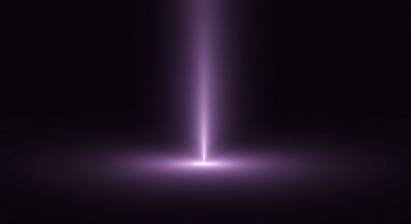 Combining Neville Goddard Techniques with Subliminal Audio