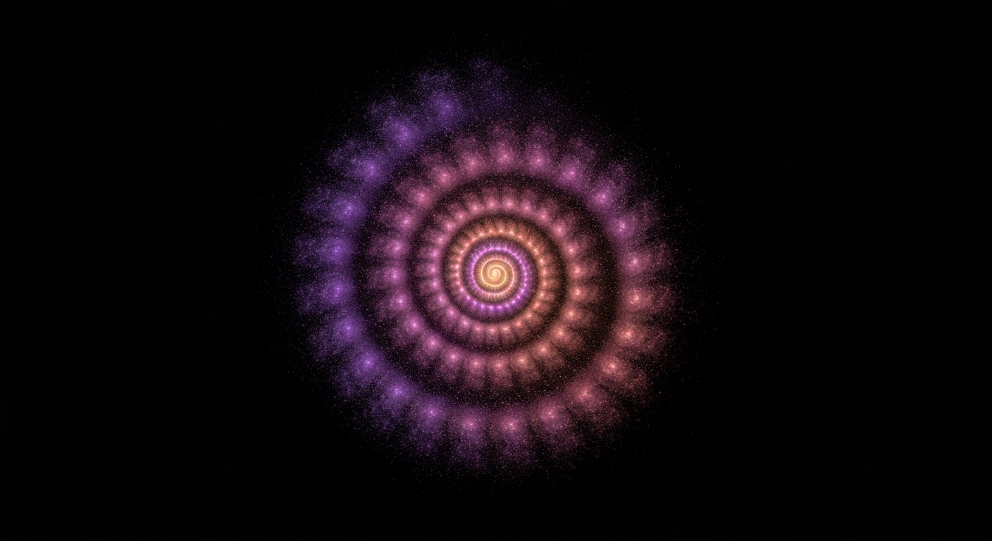 How to Overcome Manifestation Blocks and Limiting Beliefs That Keep You Stuck