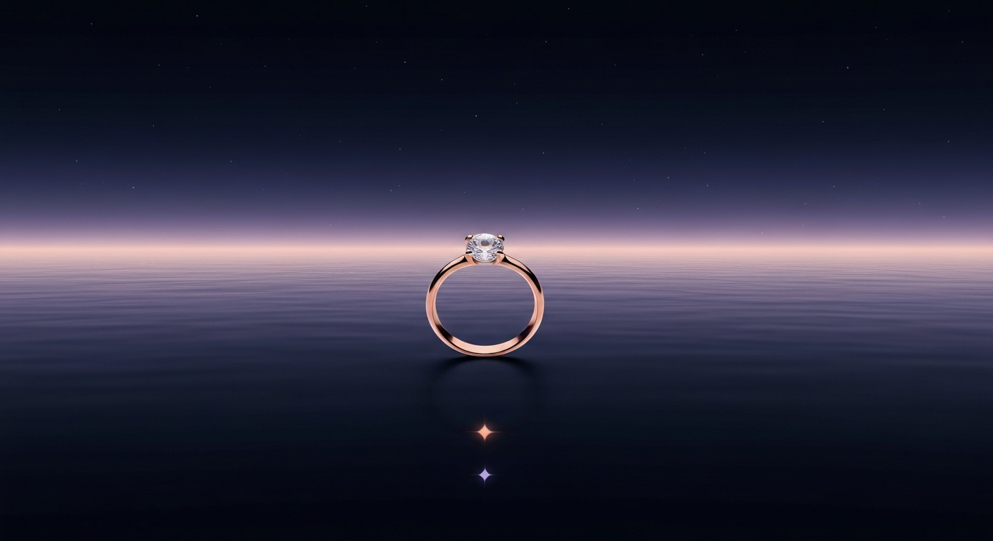 The Pillow Method: Manifest While You Sleep