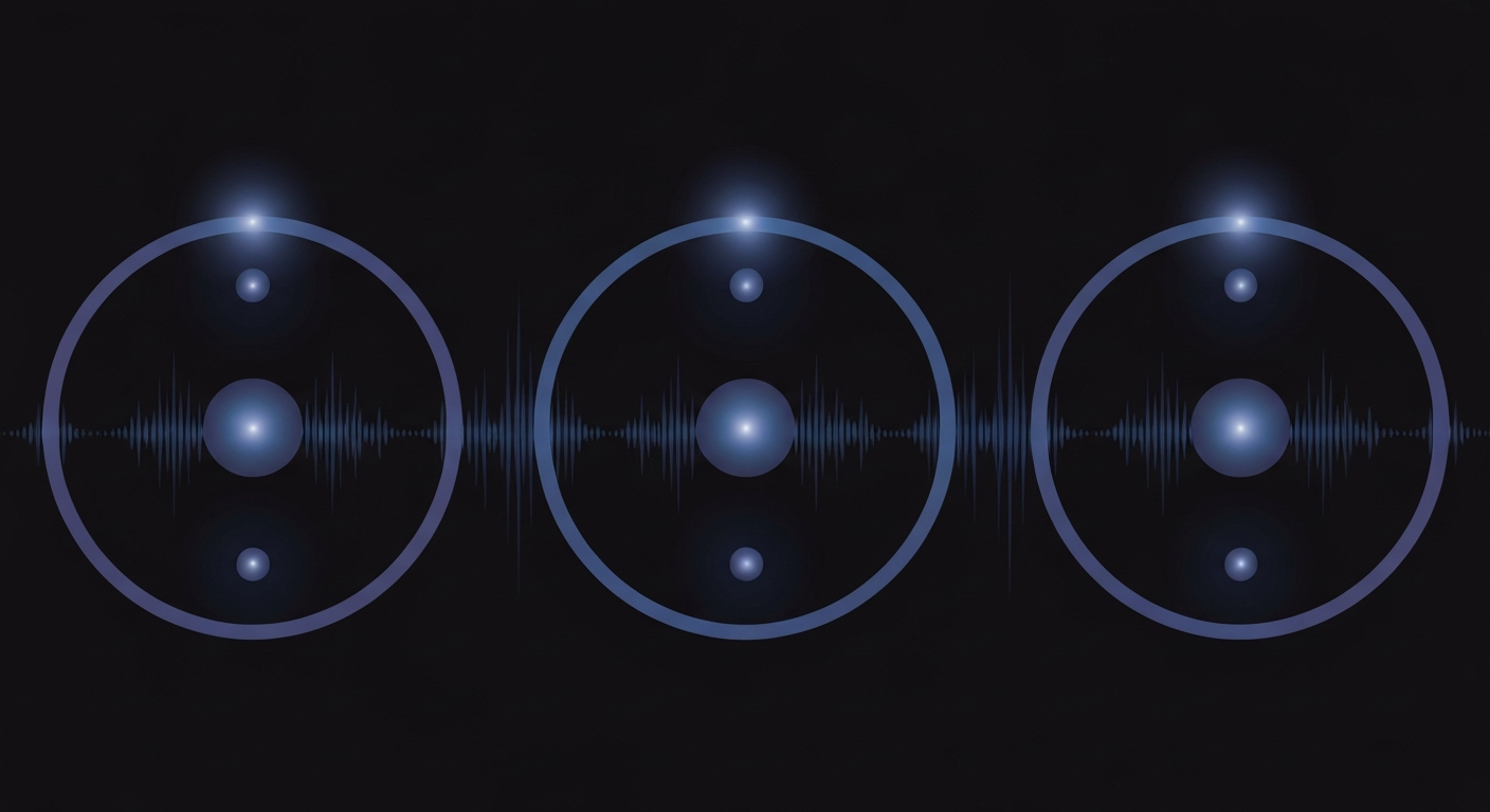 Positive Mindset Affirmations: 10 Free Ones to Rewire Negative Thinking