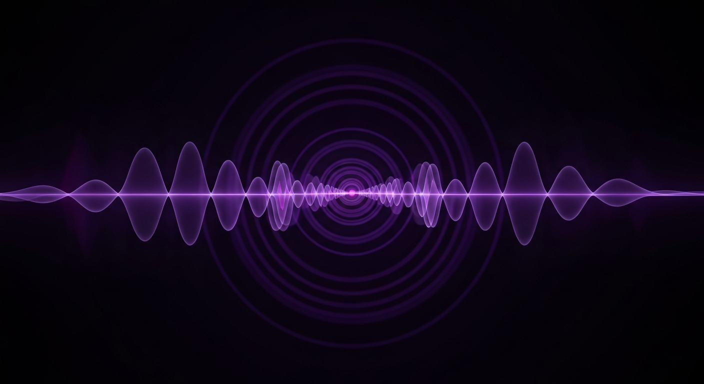 7 Mistakes That Keep Your Subliminals From Working