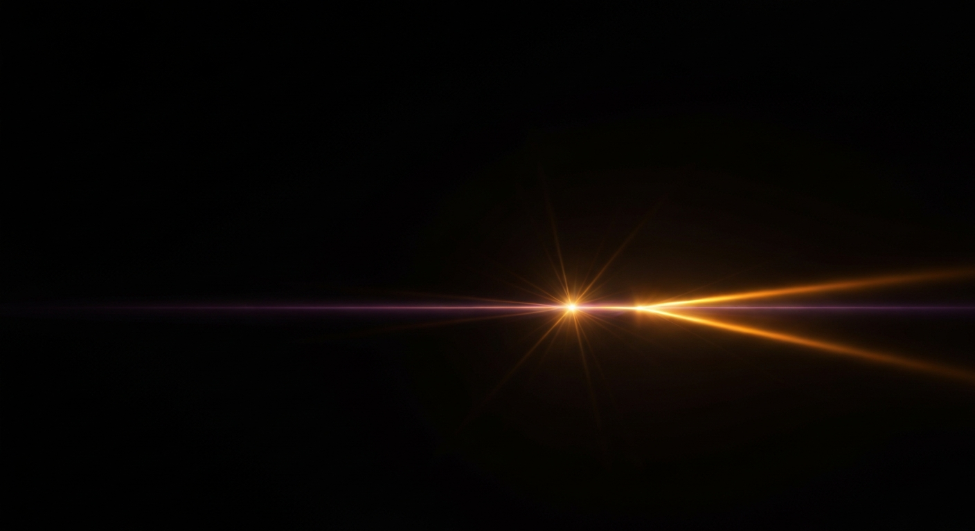 Subliminal Affirmations vs. Spoken Affirmations: What's the Difference?