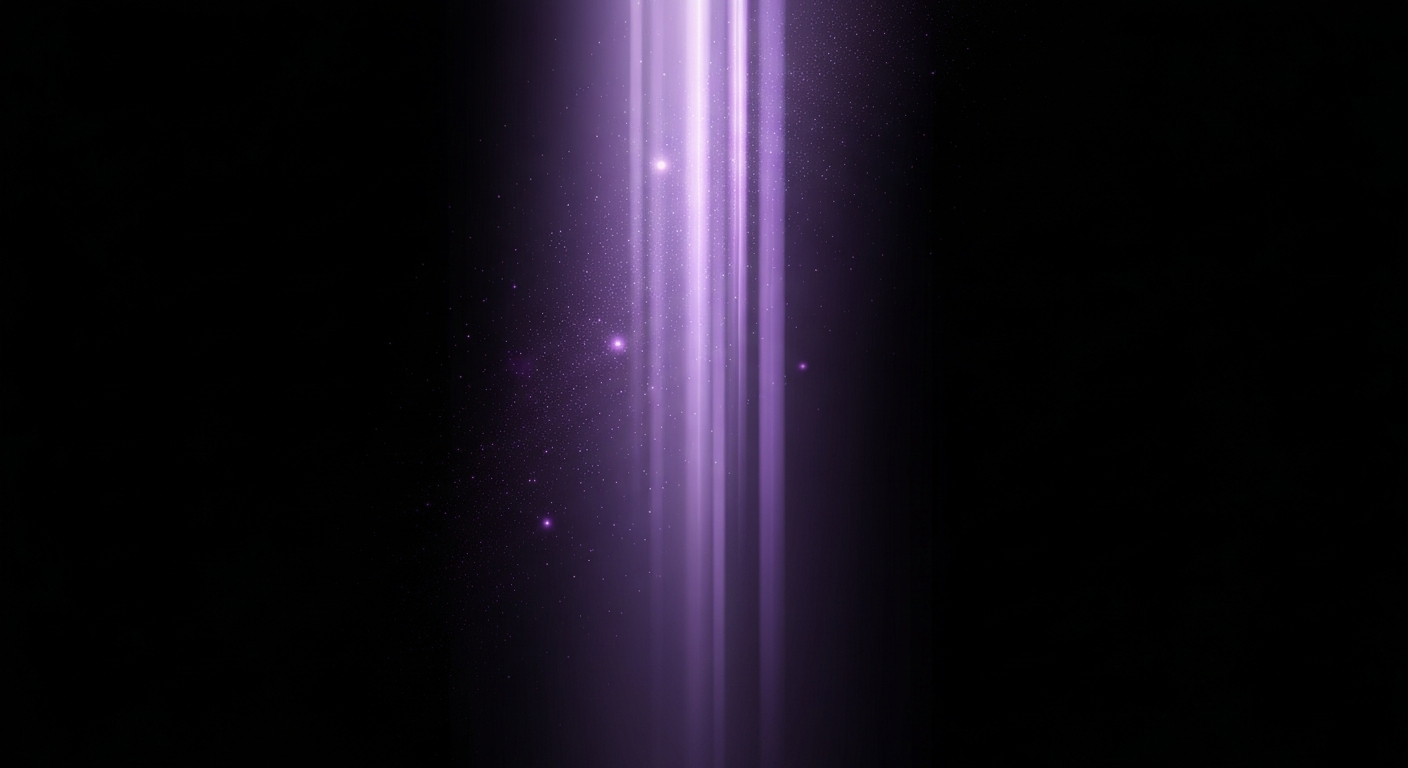 Subliminals for Anxiety: Rewiring Your Nervous System One Repetition at a Time