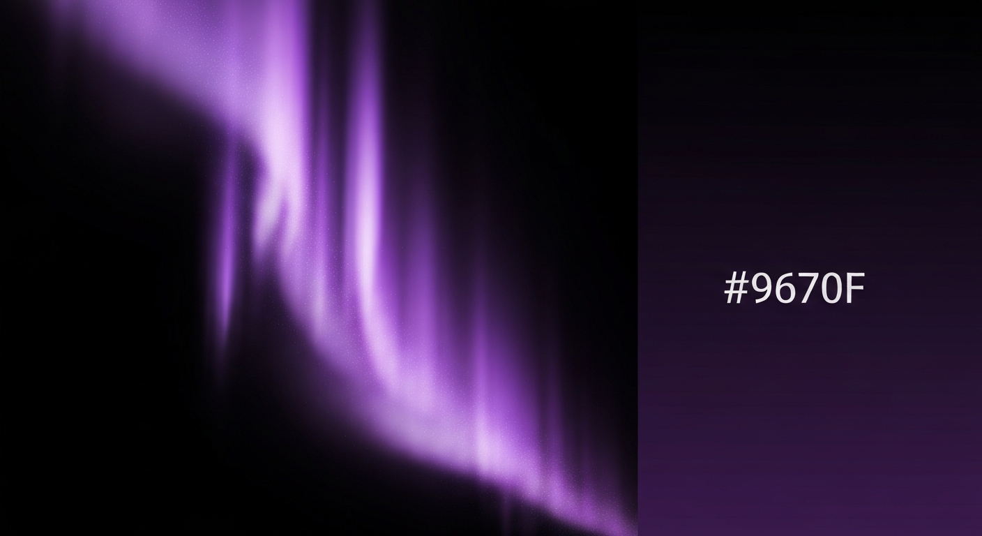 Subliminals for Body Goals: Sculpting Your Ideal Body With Your Mind