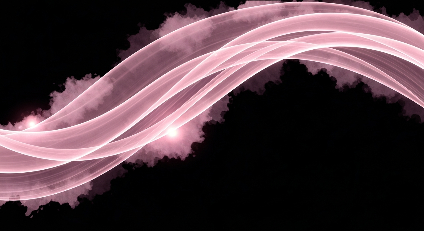 Subliminals for Feminine Energy: Reconnecting to Softness, Power, and Flow