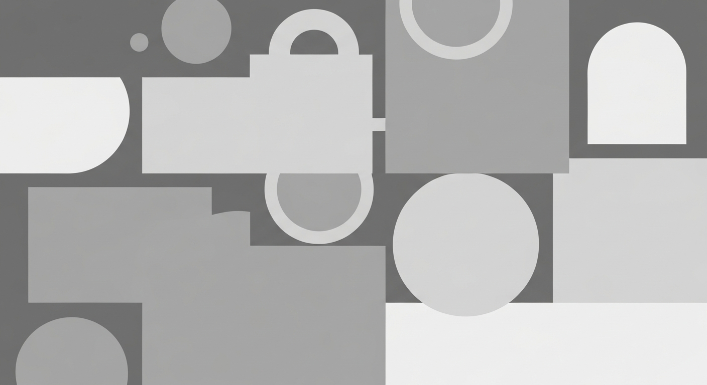 Subliminals for Glowing Skin and Beauty