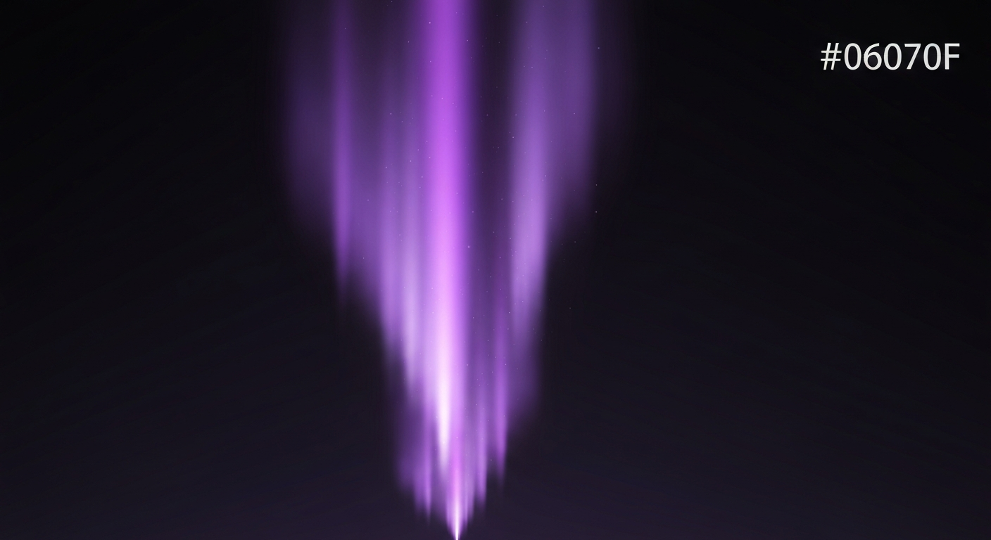 Subliminals for Hair Growth: Can Audio Affirmations Actually Help?