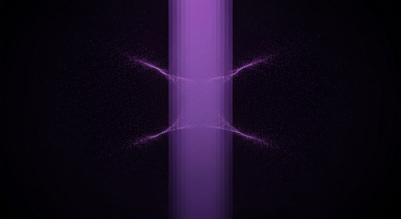 Subliminals for Health: Can Audio Help Your Body Heal?