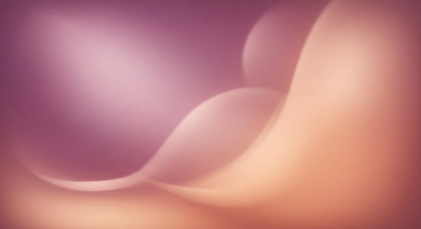 Subliminals for Love: Attracting Healthy Relationships