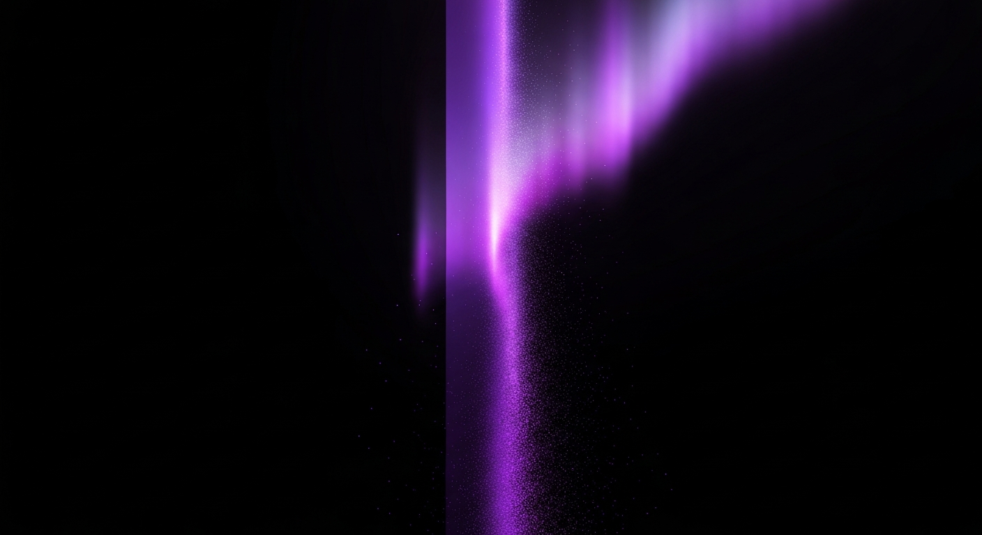 Subliminals for Positive Energy: Shifting Your Frequency While You Sleep