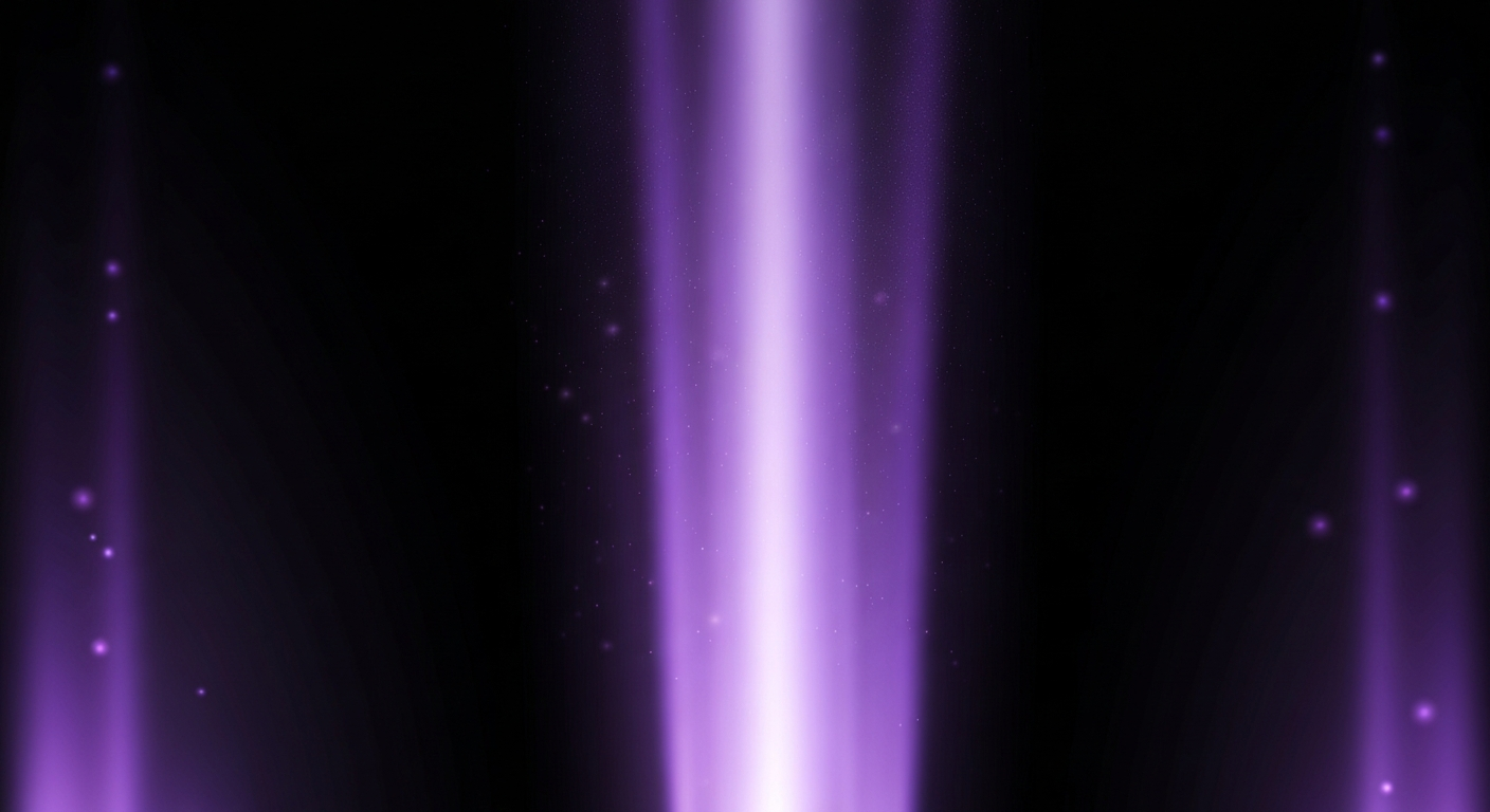 Subliminals for Self-Love: How to Actually Start Liking Yourself