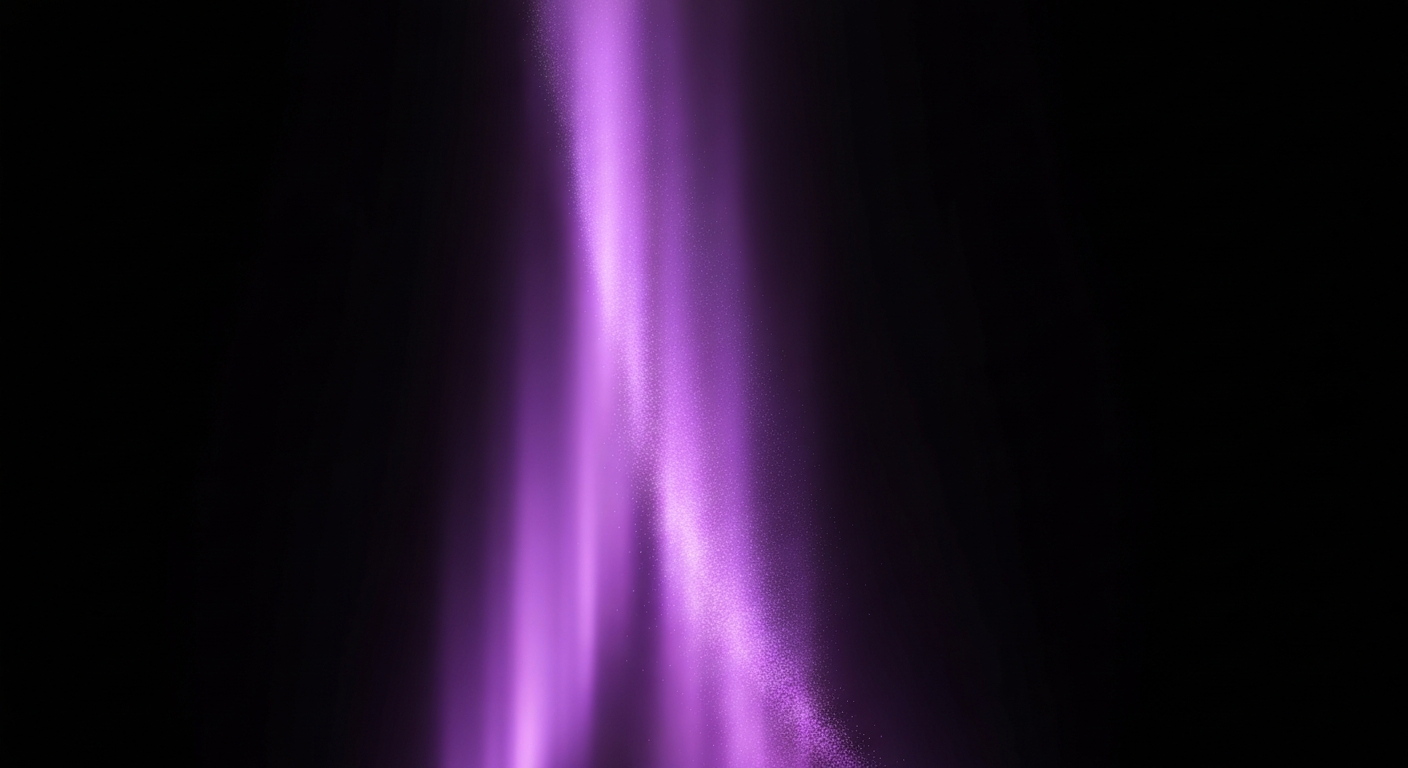 Subliminals for Weight Loss: What They Can and Can't Do