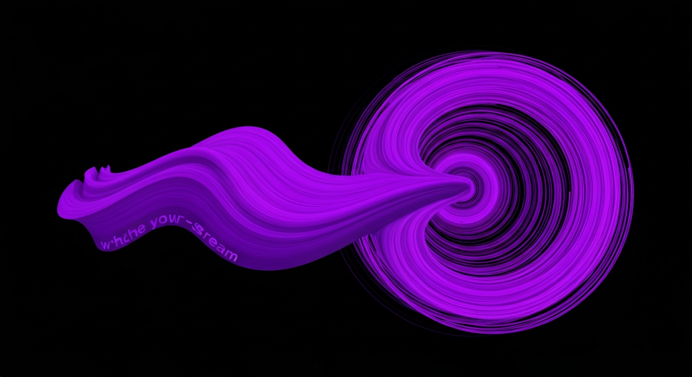 Subliminals vs Binaural Beats: What's the Real Difference?