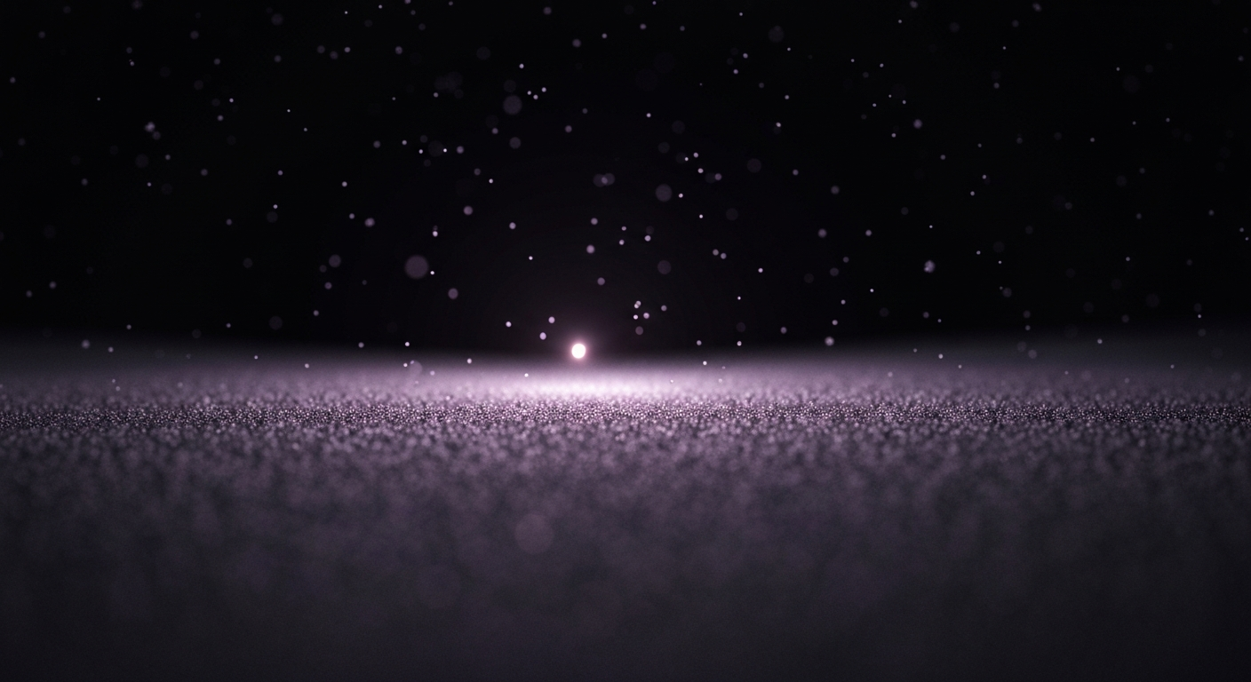 Subliminals vs White Noise for Sleep: Which Is Better?