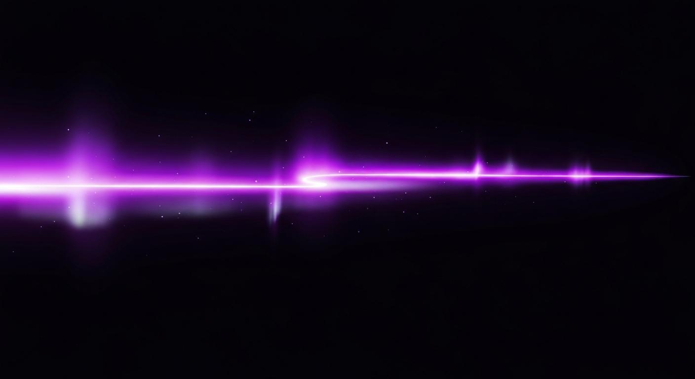 Can You Listen to Subliminals While Driving?