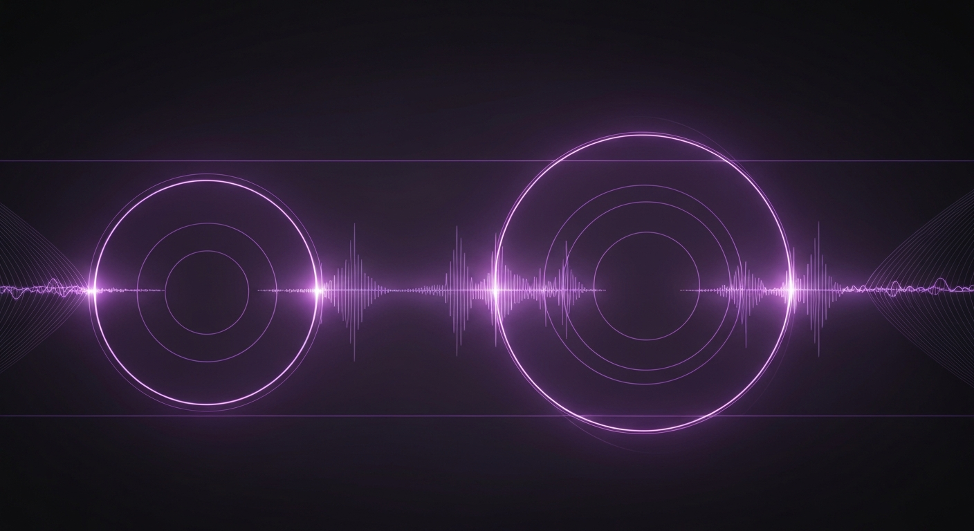 What Are Subliminal Affirmations?