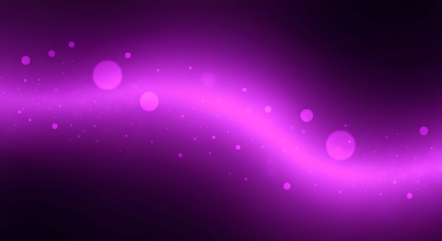 Positive Thinking: What It Actually Is (Not What Instagram Says)