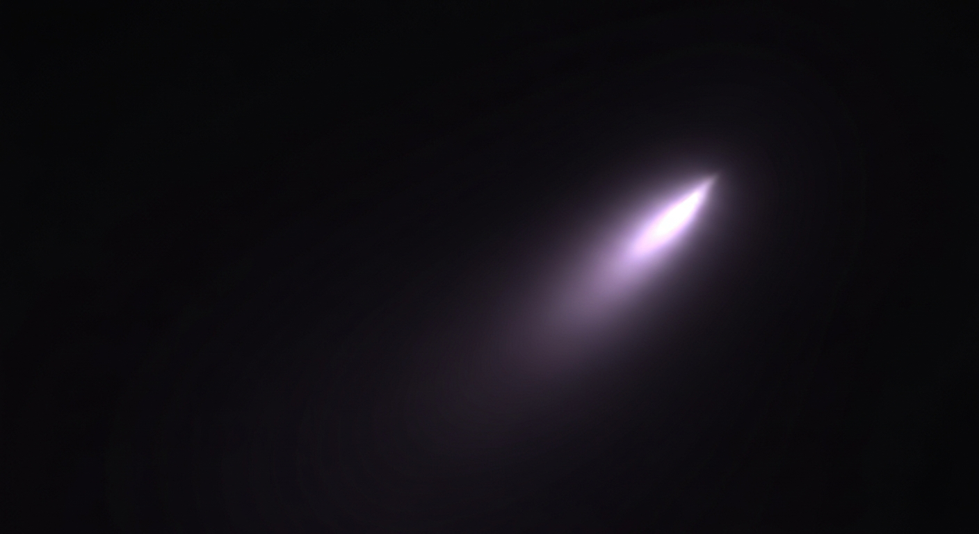 Who Was Neville Goddard? His Life and Teachings