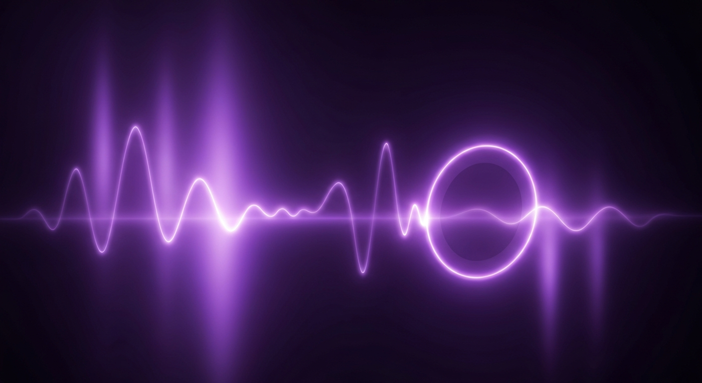 Why Your Subliminals Are Not Working: 7 Honest Reasons